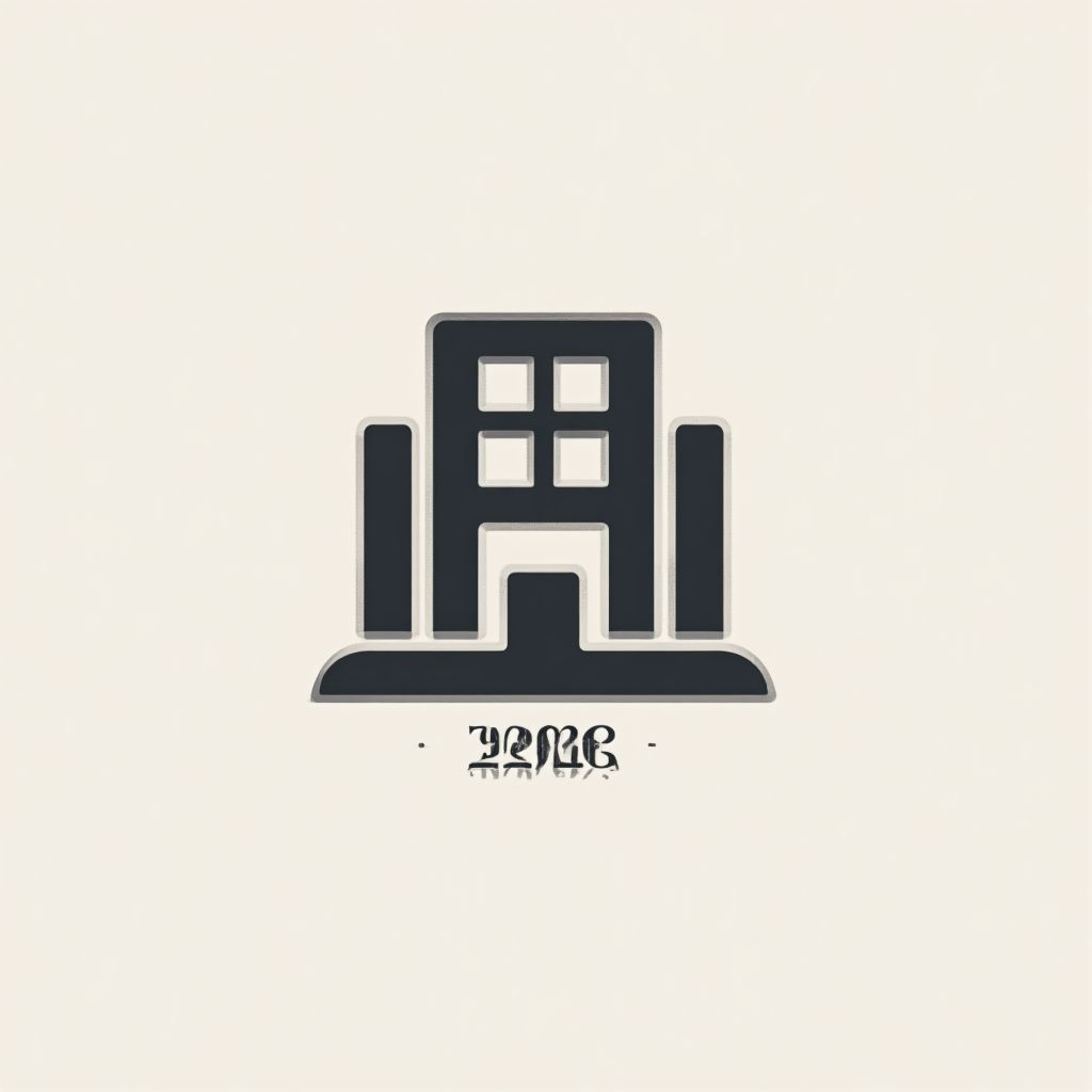 Erfahrung Icon