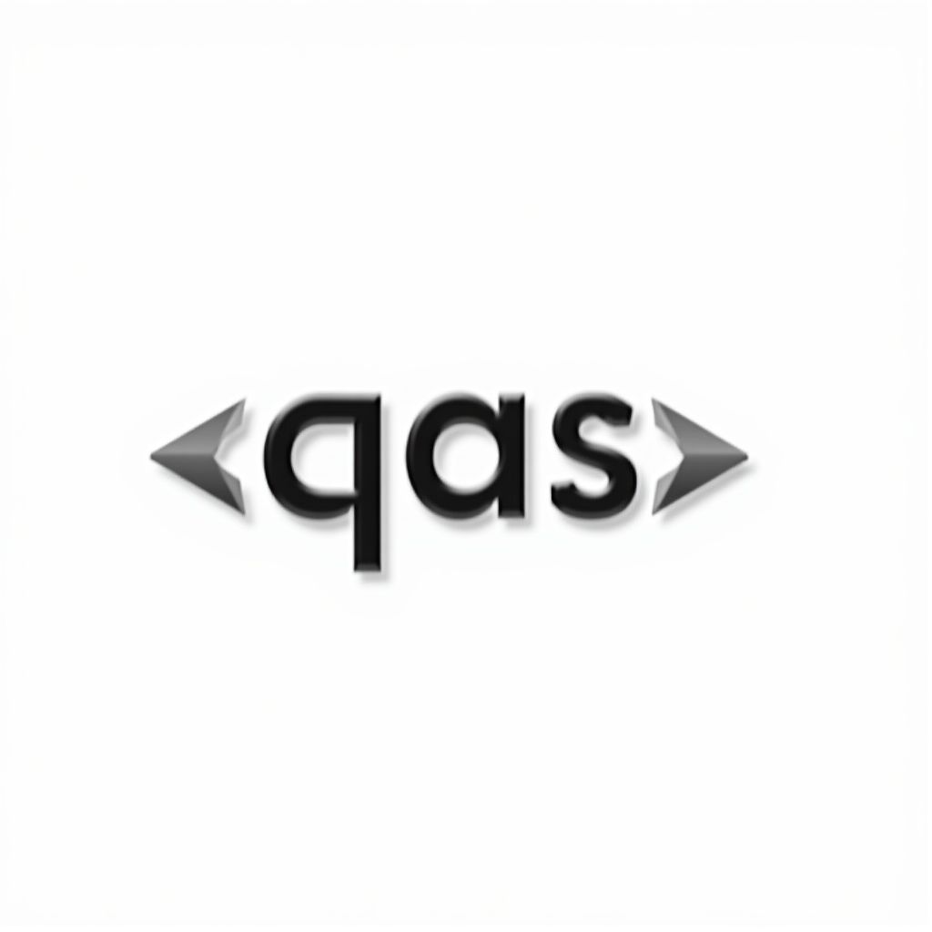 Partner Logo 1