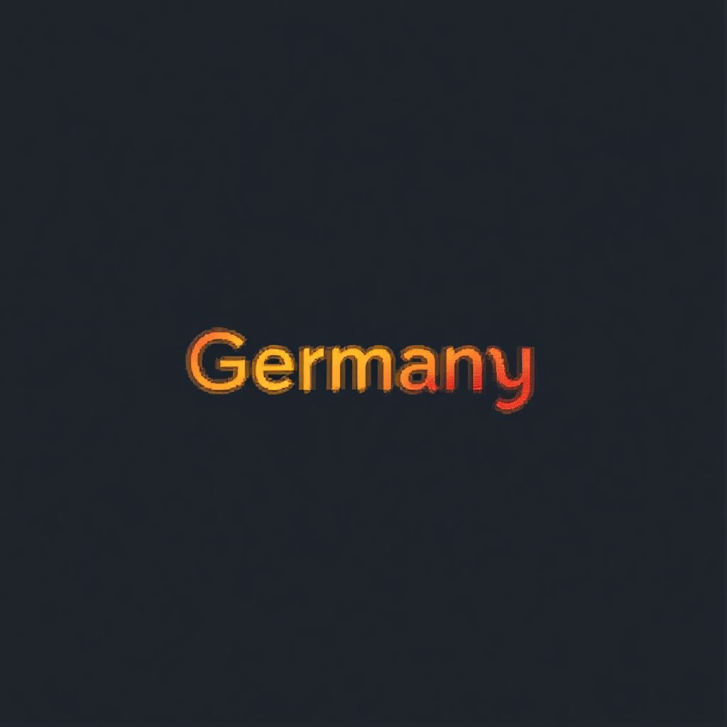 Partner Logo 2
