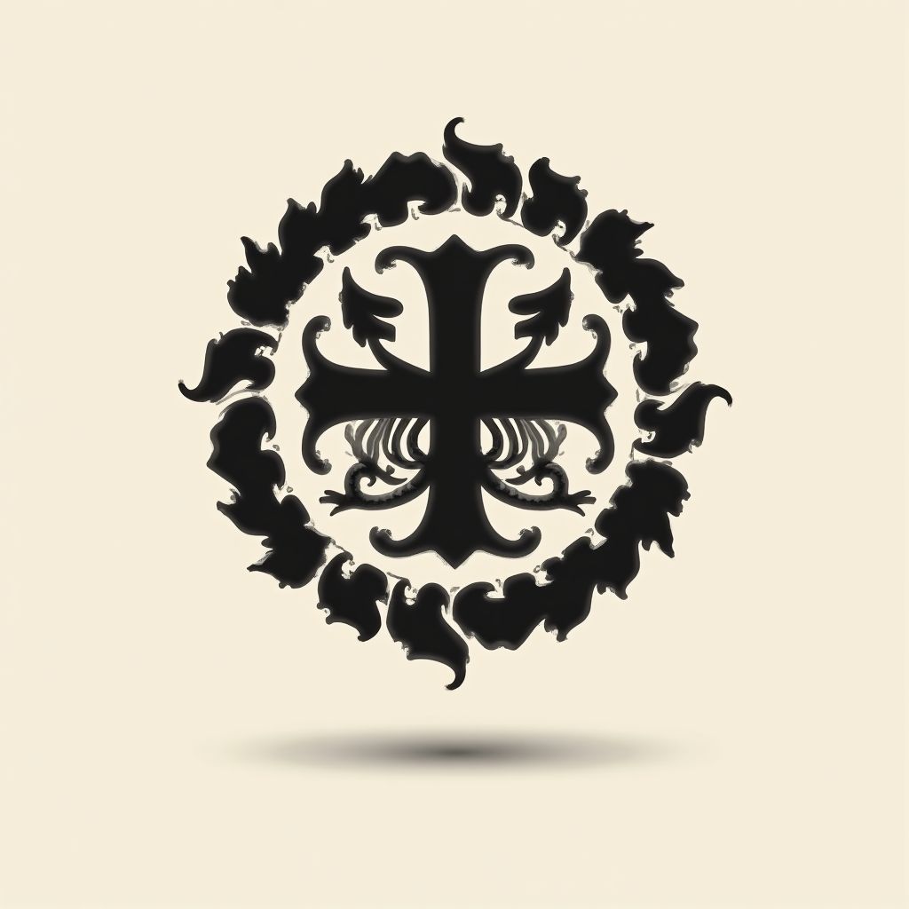 Partner Logo 3