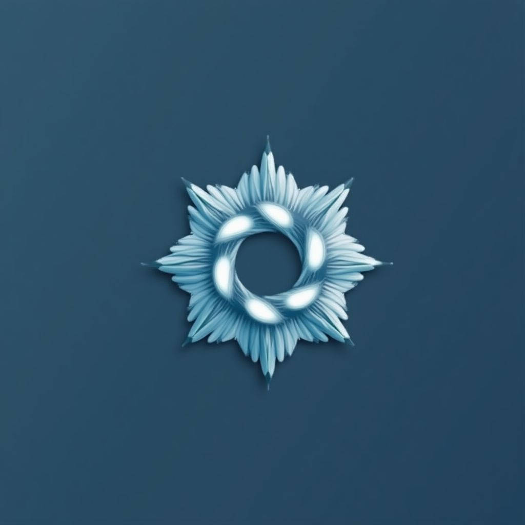 Partner Logo 4