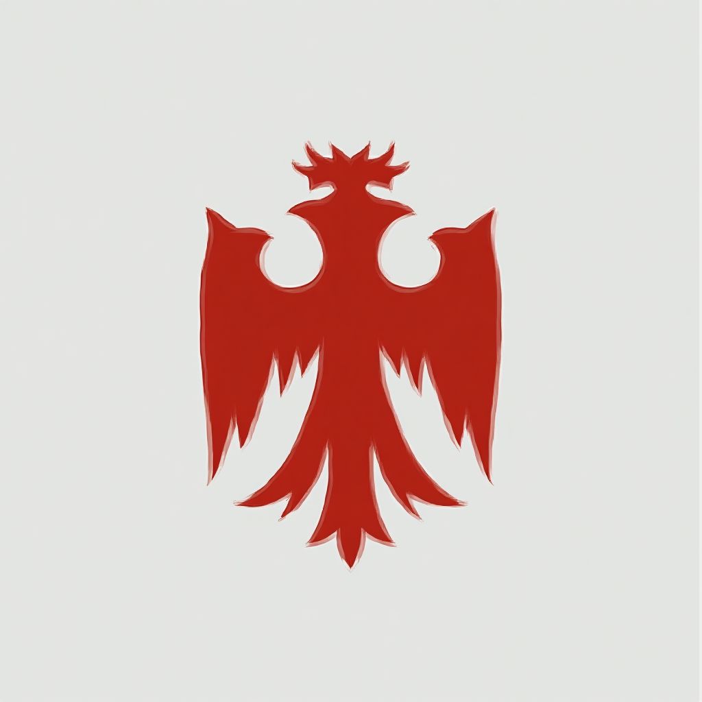 Partner Logo 5